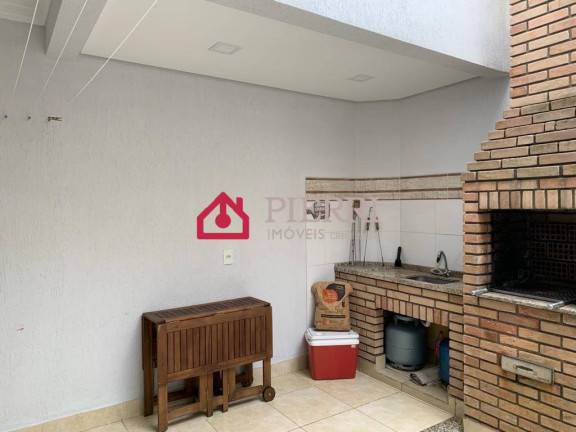 Imagem Sobrado com 3 Quartos à Venda, 120 m² em Vila Bonilha - São Paulo Imagem Sobrado com 3 Quartos à Venda, 120 m² em Vila Bonilha - São Paulo