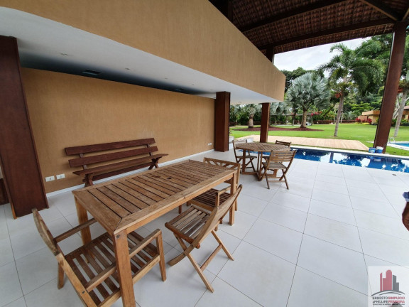 Imagem Terreno à Venda, 612 m² em Aldeia Dos Camarás - Camaragibe Imagem Terreno à Venda, 612 m² em Aldeia Dos Camarás - Camaragibe