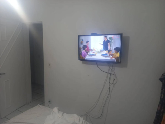 Imagem Apartamento com 2 Quartos à Venda, 72 m² em Jardim Goias - Goiania Imagem Apartamento com 2 Quartos à Venda, 72 m² em Jardim Goias - Goiania