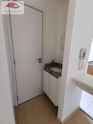 Imagem Apartamento com 1 Quarto à Venda, 30 m² em Gopouva - Guarulhos Imagem Apartamento com 1 Quarto à Venda, 30 m² em Gopouva - Guarulhos