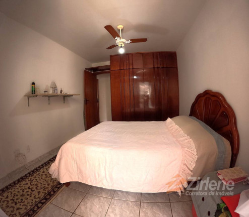 Imagem Apartamento com 2 Quartos à Venda, 70 m² em Praia Do Morro - Guarapari Imagem Apartamento com 2 Quartos à Venda, 70 m² em Praia Do Morro - Guarapari