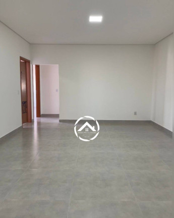 Imagem Sala Comercial à Venda, 450 m² em Ikaray - Várzea Grande Imagem Sala Comercial à Venda, 450 m² em Ikaray - Várzea Grande