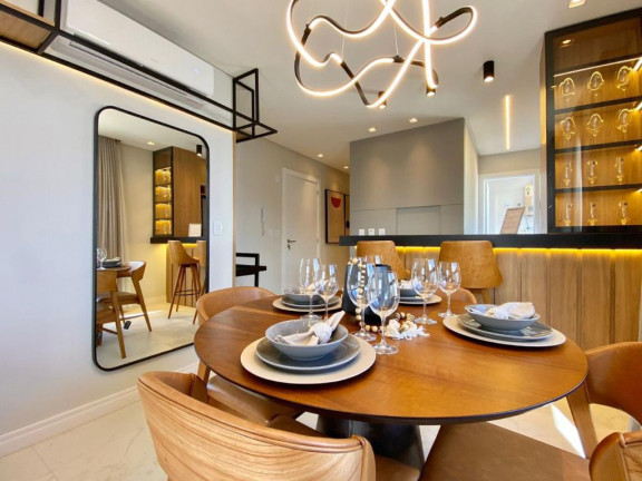 Imagem Apartamento com 2 Quartos à Venda, 97 m² em Navegantes - Capao Da Canoa Imagem Apartamento com 2 Quartos à Venda, 97 m² em Navegantes - Capao Da Canoa