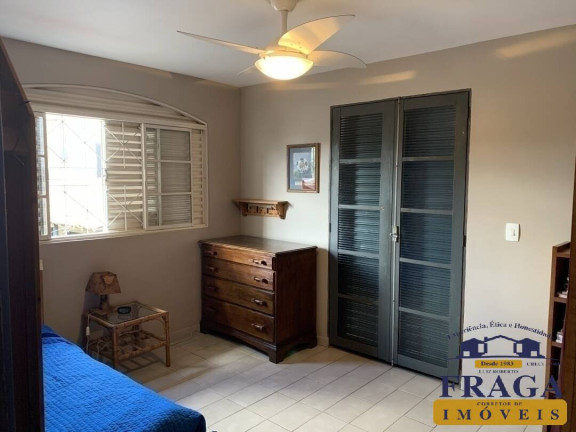 Imagem Sobrado com 4 Quartos à Venda, 250 m² em Jardim Nova Ipanema - Sorocaba Imagem Sobrado com 4 Quartos à Venda, 250 m² em Jardim Nova Ipanema - Sorocaba