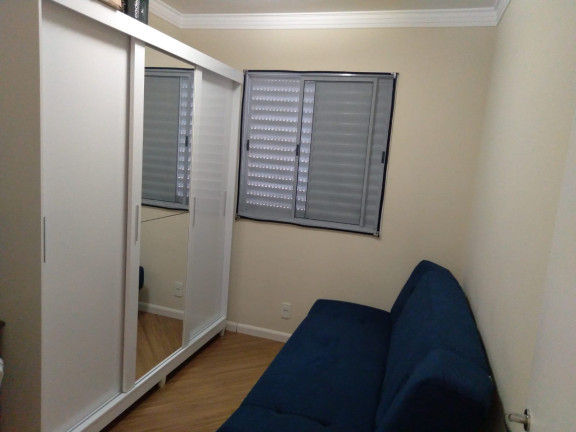 Imagem Imóvel com 3 Quartos à Venda, 61 m² em Sacomã - São Paulo Imagem Imóvel com 3 Quartos à Venda, 61 m² em Sacomã - São Paulo