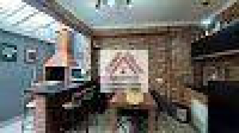 Imagem Sobrado com 3 Quartos à Venda, 99 m² em Vila Romano - São Paulo Imagem Sobrado com 3 Quartos à Venda, 99 m² em Vila Romano - São Paulo
