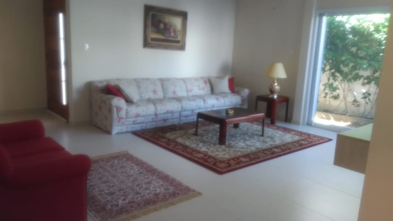 Imagem Casa de Condomínio à Venda, 320 m² em Condomínio Real Ville - Pindamonhangaba Imagem Casa de Condomínio à Venda, 320 m² em Condomínio Real Ville - Pindamonhangaba
