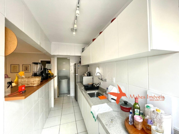 Imagem Imóvel com 2 Quartos à Venda, 61 m² em Pinheiros - São Paulo Imagem Imóvel com 2 Quartos à Venda, 61 m² em Pinheiros - São Paulo