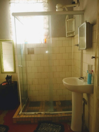 Imagem Casa com 4 Quartos à Venda, 467 m² em Santíssimo - Rio De Janeiro Imagem Casa com 4 Quartos à Venda, 467 m² em Santíssimo - Rio De Janeiro