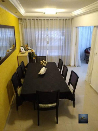 Imagem Casa com 2 Quartos para Alugar, 270 m² em Mauá - São Caetano Do Sul Imagem Casa com 2 Quartos para Alugar, 270 m² em Mauá - São Caetano Do Sul