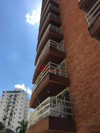 Imagem Apartamento com 2 Quartos à Venda, 94 m² em Vila Suzana - São Paulo Imagem Apartamento com 2 Quartos à Venda, 94 m² em Vila Suzana - São Paulo