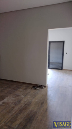Imagem Casa de Condomínio com 3 Quartos à Venda, 212 m² em Jardim Jacinto - Jacareí Imagem Casa de Condomínio com 3 Quartos à Venda, 212 m² em Jardim Jacinto - Jacareí