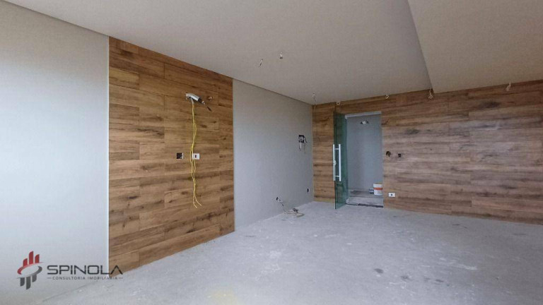 Imagem Apartamento com 2 Quartos à Venda, 82 m² em Vila Balneária - Praia Grande Imagem Apartamento com 2 Quartos à Venda, 82 m² em Vila Balneária - Praia Grande