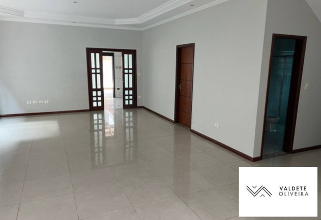 Imagem Casa com 5 Quartos à Venda, 420 m² em Jardim Paraíso - São José Dos Campos Imagem Casa com 5 Quartos à Venda, 420 m² em Jardim Paraíso - São José Dos Campos