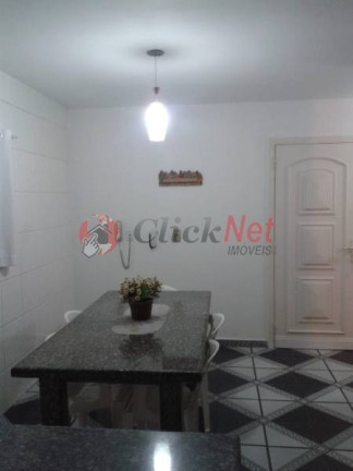 Imagem Sobrado com 4 Quartos à Venda, 459 m² em Independência - São Bernardo Do Campo Imagem Sobrado com 4 Quartos à Venda, 459 m² em Independência - São Bernardo Do Campo