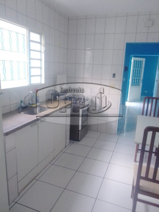 Imagem Casa com 2 Quartos à Venda, 327 m² em Sacomã - São Paulo Imagem Casa com 2 Quartos à Venda, 327 m² em Sacomã - São Paulo