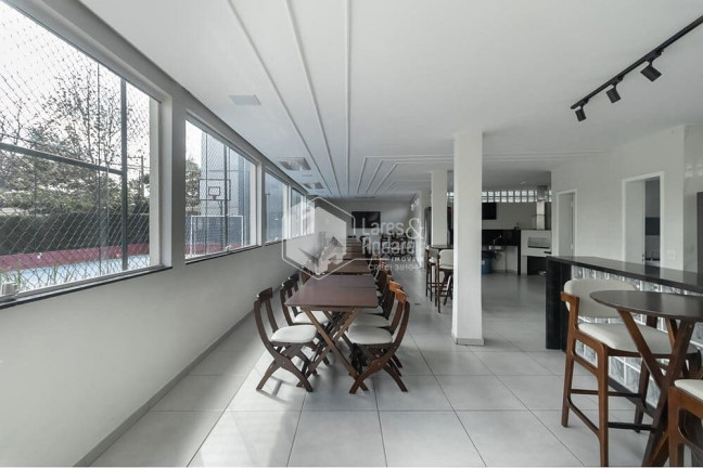 Imagem Apartamento com 3 Quartos à Venda, 100 m² em Vila Carrão - São Paulo Imagem Apartamento com 3 Quartos à Venda, 100 m² em Vila Carrão - São Paulo