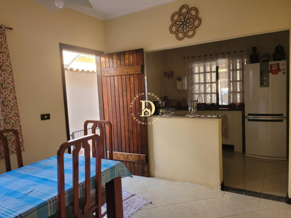 Imagem Casa com 2 Quartos à Venda, 252 m² em Jardim Souto - São José Dos Campos Imagem Casa com 2 Quartos à Venda, 252 m² em Jardim Souto - São José Dos Campos