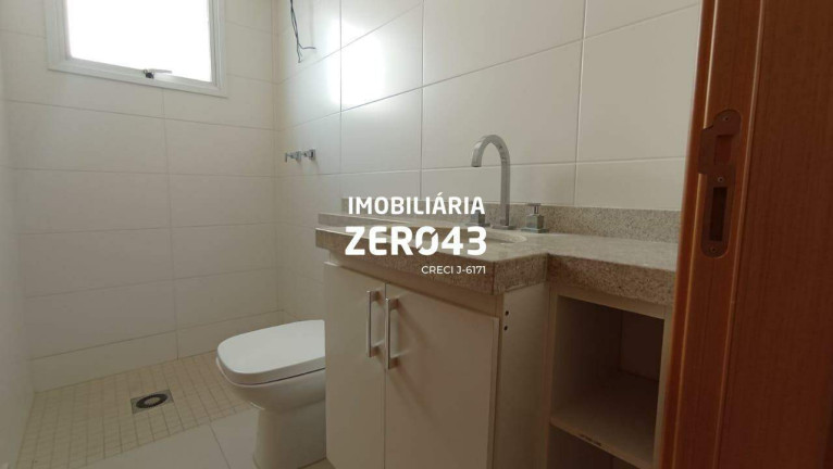 Imagem Apartamento com 3 Quartos à Venda, 123 m² em Gleba Fazenda Palhano - Londrina Imagem Apartamento com 3 Quartos à Venda, 123 m² em Gleba Fazenda Palhano - Londrina