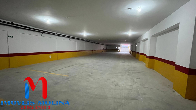 Imagem Imóvel Comercial para Alugar, 570 m² em Osvaldo Cruz - São Caetano Do Sul