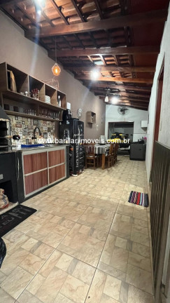 Imagem Casa com 3 Quartos à Venda, 300 m² em Adelino Simioni - Ribeirão Preto Imagem Casa com 3 Quartos à Venda, 300 m² em Adelino Simioni - Ribeirão Preto