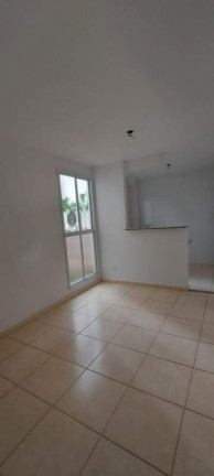 Imagem Apartamento com 2 Quartos para Alugar, 42 m² em Chácaras Gervásio Monteiro Lara (são Benedito) - Santa Luzia Imagem Apartamento com 2 Quartos para Alugar, 42 m² em Chácaras Gervásio Monteiro Lara (são Benedito) - Santa Luzia