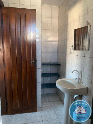 Imagem Apartamento com 2 Quartos para Alugar, 70 m² em Paraíso Dos Pataxós - Porto Seguro Imagem Apartamento com 2 Quartos para Alugar, 70 m² em Paraíso Dos Pataxós - Porto Seguro