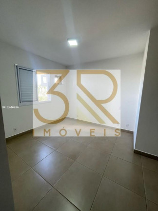Imagem Apartamento com 3 Quartos para Alugar, 74 m² em Ribeirânia - Ribeirão Preto Imagem Apartamento com 3 Quartos para Alugar, 74 m² em Ribeirânia - Ribeirão Preto