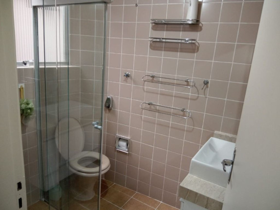 Imagem Imóvel com 2 Quartos à Venda,  em Alto Da Lapa - São Paulo