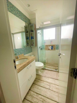 Imagem Apartamento com 3 Quartos à Venda, 96 m² em Vila Baeta Neves - São Bernardo Do Campo Imagem Apartamento com 3 Quartos à Venda, 96 m² em Vila Baeta Neves - São Bernardo Do Campo