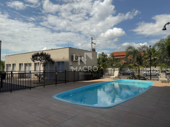 Imagem Apartamento com 2 Quartos à Venda, 55 m² em São Luís - Jaraguá Do Sul Imagem Apartamento com 2 Quartos à Venda, 55 m² em São Luís - Jaraguá Do Sul