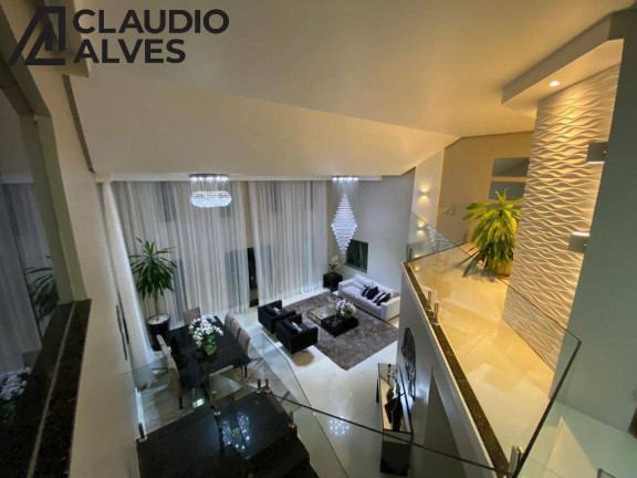 Imagem Casa com 4 Quartos à Venda, 390 m² em Sim - Feira De Santana Imagem Casa com 4 Quartos à Venda, 390 m² em Sim - Feira De Santana