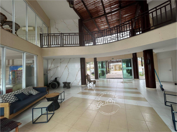 Imagem Cobertura com 4 Quartos à Venda, 270 m² em Porto Das Dunas - Aquiraz Imagem Cobertura com 4 Quartos à Venda, 270 m² em Porto Das Dunas - Aquiraz