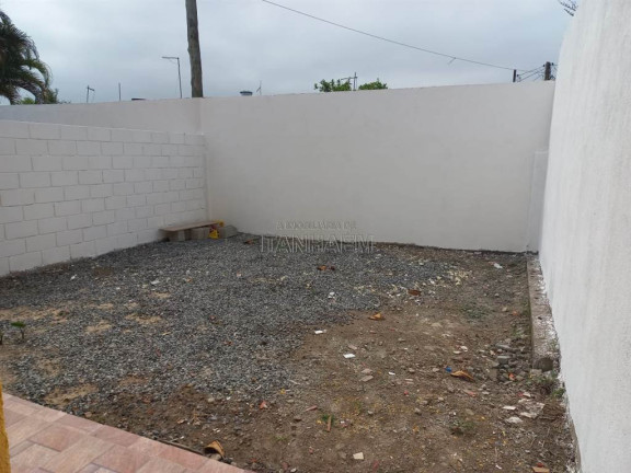 Imagem Casa com 2 Quartos à Venda, 62 m² em Nossa Senhora Do Sion - Itanhaem Imagem Casa com 2 Quartos à Venda, 62 m² em Nossa Senhora Do Sion - Itanhaem