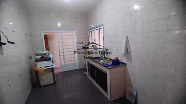 Imagem Casa com 3 Quartos à Venda, 162 m² em Jardim Independência - Guaratinguetá Imagem Casa com 3 Quartos à Venda, 162 m² em Jardim Independência - Guaratinguetá