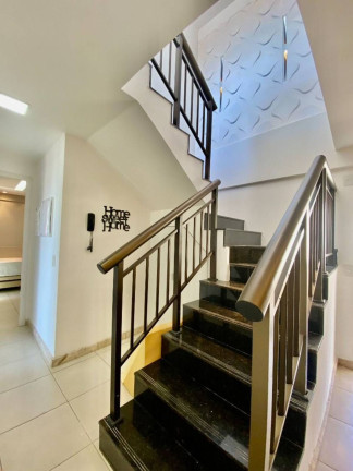 Imagem Cobertura com 3 Quartos à Venda, 135 m² em Centro - Aquiraz