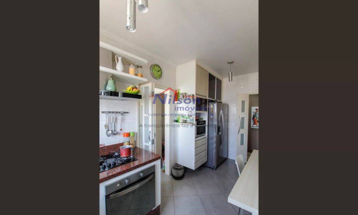 Imagem Apartamento com 2 Quartos à Venda, 74 m² em Gopoúva - Guarulhos Imagem Apartamento com 2 Quartos à Venda, 74 m² em Gopoúva - Guarulhos