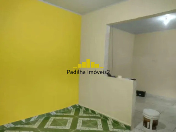 Imagem Casa com 4 Quartos à Venda, 300 m² em Rio Acima - Votorantim Imagem Casa com 4 Quartos à Venda, 300 m² em Rio Acima - Votorantim