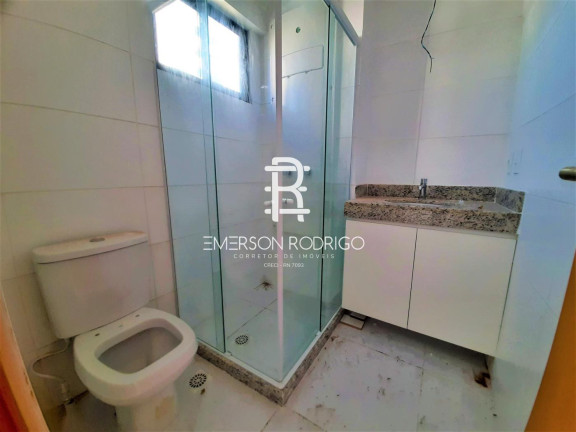 Imagem Apartamento com 3 Quartos à Venda, 130 m² em Lagoa Nova - Natal
