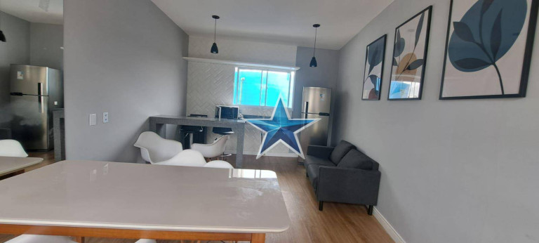 Imagem Apartamento com 2 Quartos à Venda, 33 m² em Parque São Domingos - São Paulo Imagem Apartamento com 2 Quartos à Venda, 33 m² em Parque São Domingos - São Paulo