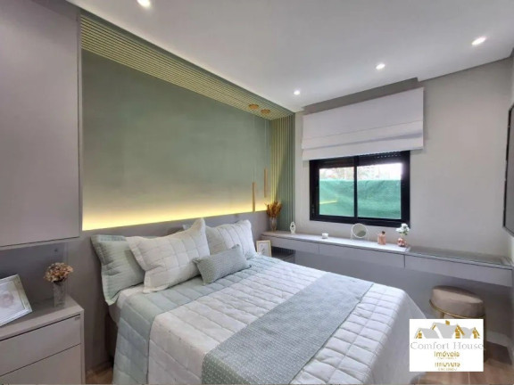Imagem Apartamento com 2 Quartos à Venda, 72 m² em Jardim - Santo André Imagem Apartamento com 2 Quartos à Venda, 72 m² em Jardim - Santo André