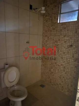 Imagem Casa com 6 Quartos à Venda, 200 m² em Jardim Primavera - Coronel Fabriciano Imagem Casa com 6 Quartos à Venda, 200 m² em Jardim Primavera - Coronel Fabriciano