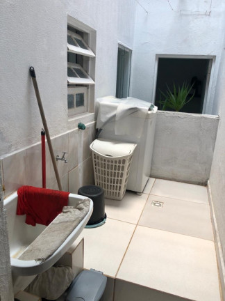 Imagem Imóvel com 3 Quartos à Venda, em Tipy - Itanhaém Imagem Imóvel com 3 Quartos à Venda, em Tipy - Itanhaém