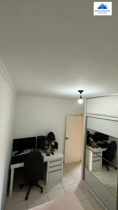 Imagem Apartamento com 2 Quartos à Venda, 75 m² em São Bernardo - Campinas Imagem Apartamento com 2 Quartos à Venda, 75 m² em São Bernardo - Campinas