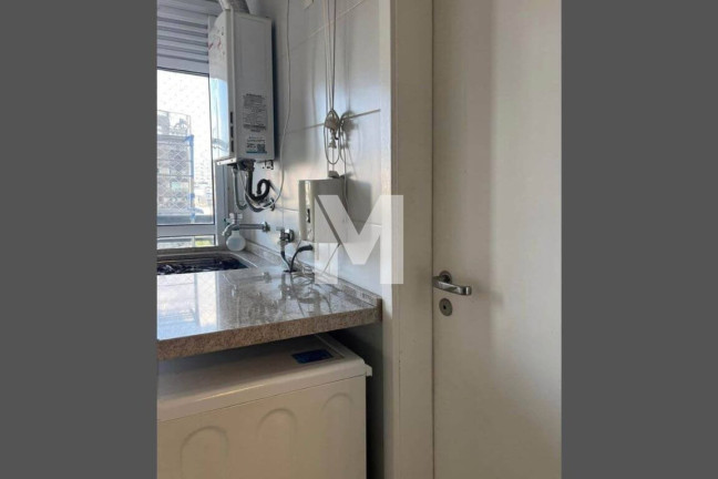 Imagem Apartamento com 3 Quartos à Venda, 116 m² em Baeta Neves - São Bernardo Do Campo Imagem Apartamento com 3 Quartos à Venda, 116 m² em Baeta Neves - São Bernardo Do Campo