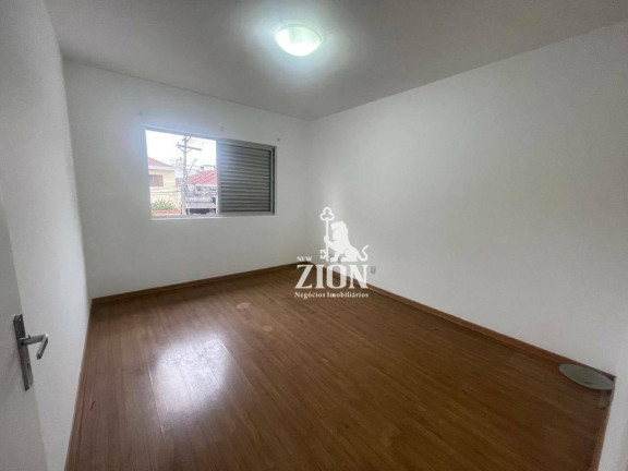Imagem Sobrado com 3 Quartos à Venda, 220 m² em Santana - São Paulo Imagem Sobrado com 3 Quartos à Venda, 220 m² em Santana - São Paulo