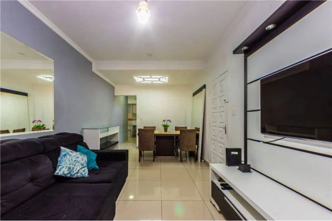 Imagem Imóvel com 2 Quartos à Venda, 170 m² em Imirim - São Paulo Imagem Imóvel com 2 Quartos à Venda, 170 m² em Imirim - São Paulo