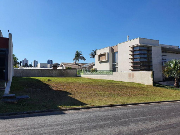 Imagem Terreno à Venda, 871 m² em Campo Comprido - Curitiba