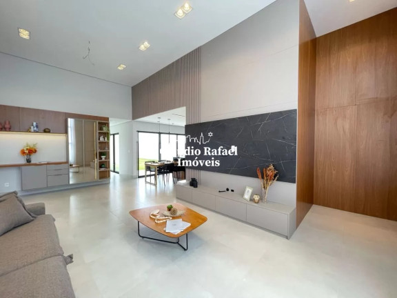 Imagem Casa com 3 Quartos à Venda, 154 m² em Ogiva - Cabo Frio