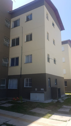 Imagem Apartamento com 2 Quartos à Venda, 48 m² em Bom Tempo - Franco Da Rocha Imagem Apartamento com 2 Quartos à Venda, 48 m² em Bom Tempo - Franco Da Rocha